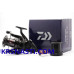 Катушка безынерционная Daiwa 21 Emblem 45 SCW QD SD